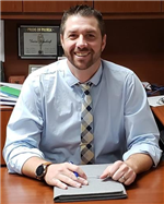 D Schoolcraft AD